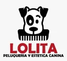 Lolita Peluquería y Estética Canina